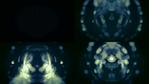 【光影节奏的完美结合系列】 