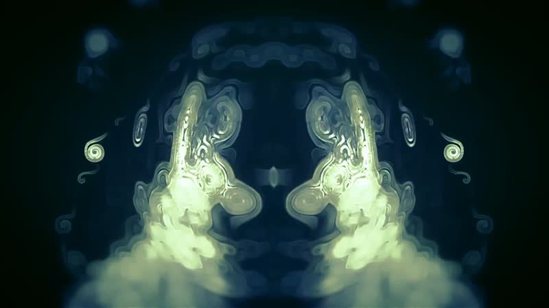 【光影节奏的完美结合系列】 