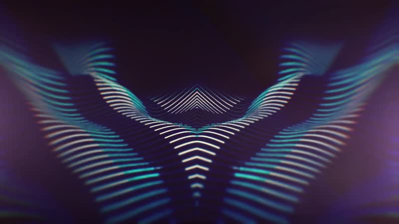 【光影节奏的完美结合系列】 