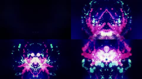 【光影节奏的完美结合系列】 