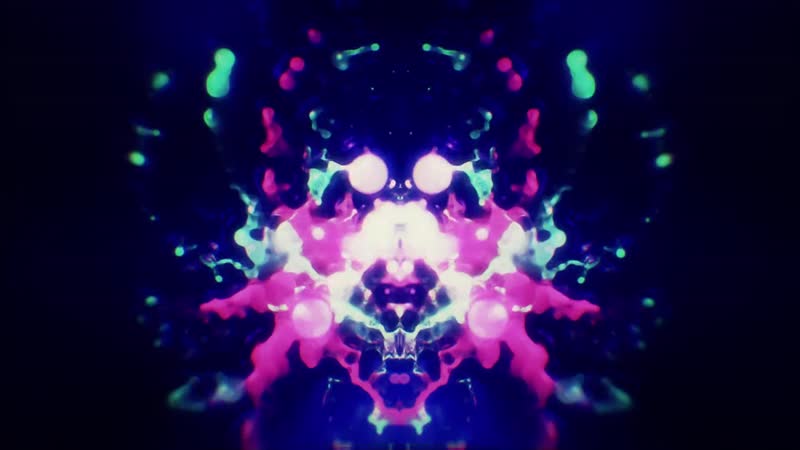 【光影节奏的完美结合系列】 