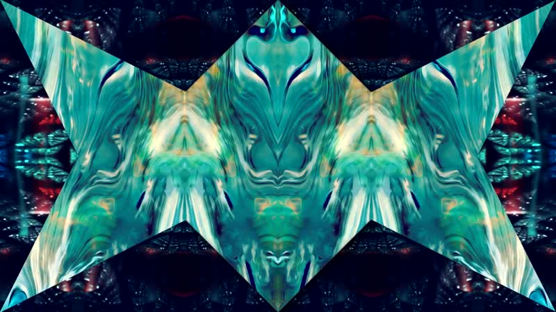 1小时异域风格舞台背景(力荐) 1小时异域风格舞台背景(力荐)