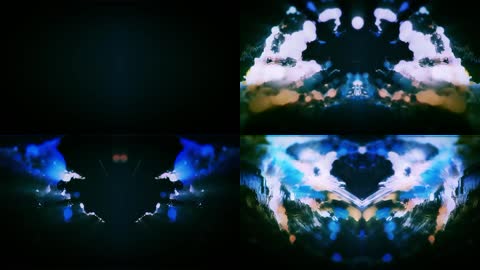 【光影节奏的完美结合系列】 