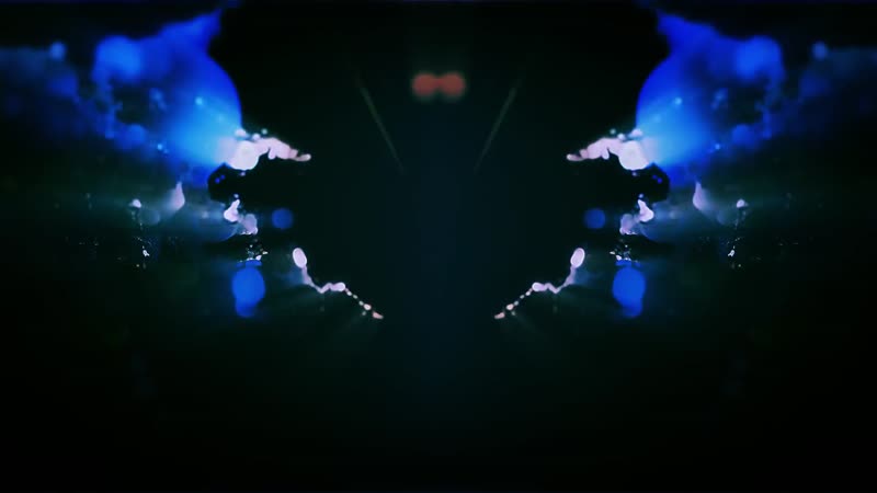 【光影节奏的完美结合系列】 