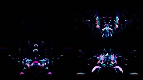 【光影节奏的完美结合系列】