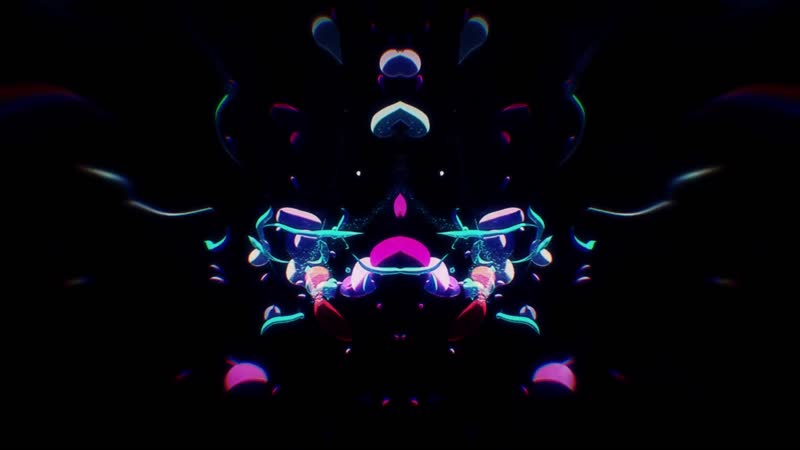 【光影节奏的完美结合系列】