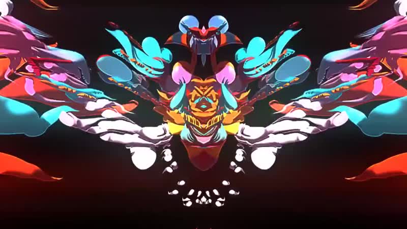 【光影节奏的完美结合系列】