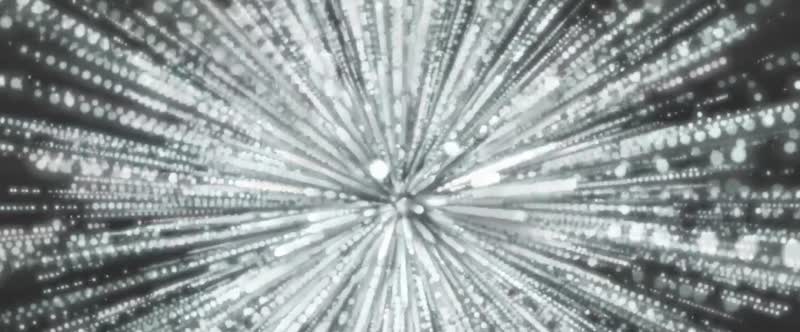 【光影节奏的完美结合系列】  【光影节奏的完美结合系列】