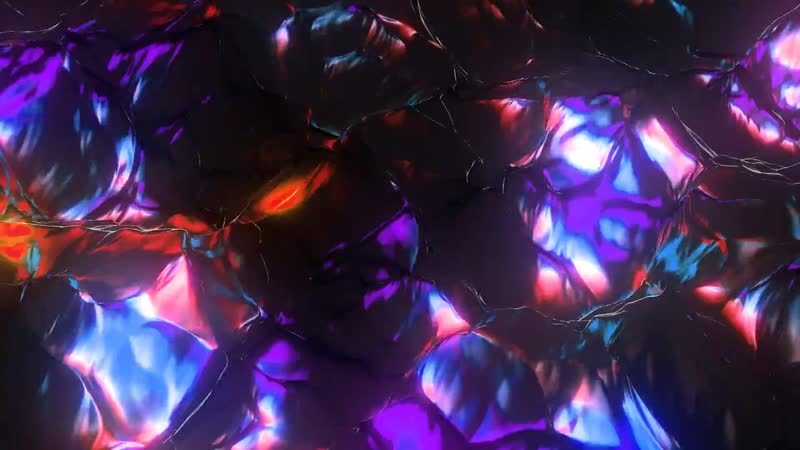 【光影节奏的完美结合系列】 