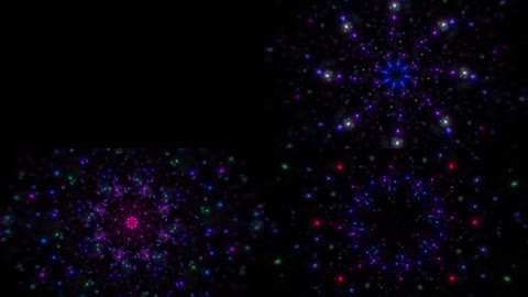 【光影节奏的完美结合系列】 