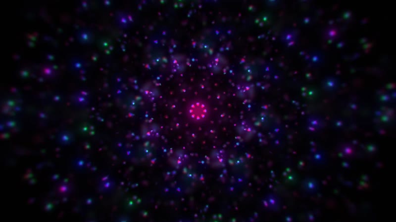 【光影节奏的完美结合系列】 