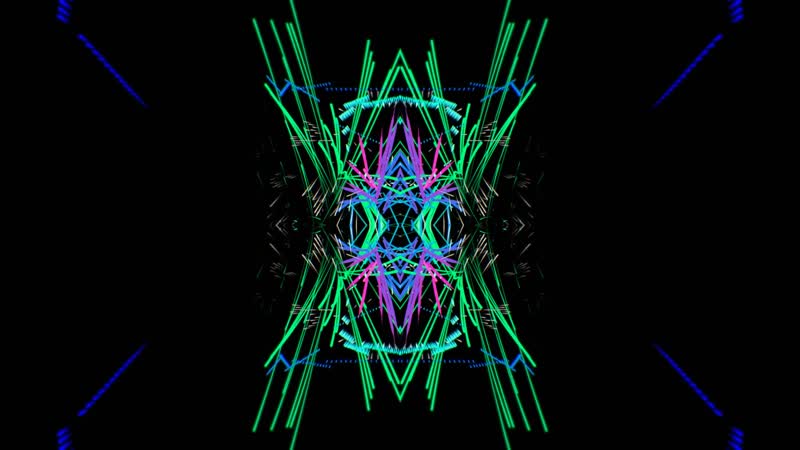 【光影节奏的完美结合系列】  【光影节奏的完美结合系列】