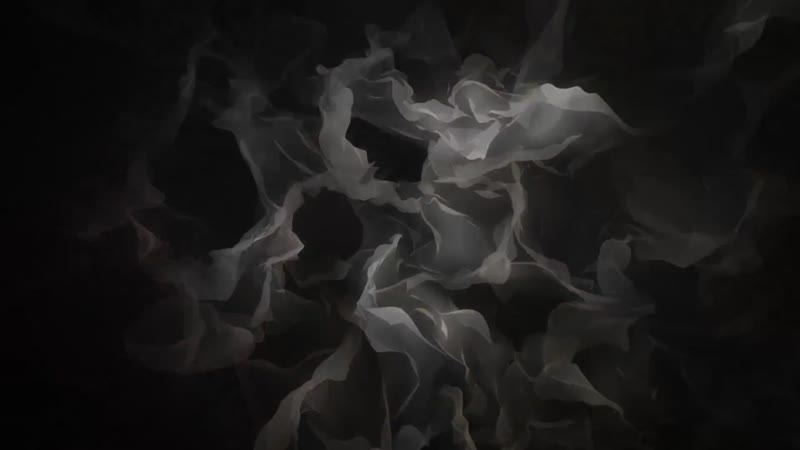 【光影节奏的完美结合系列】