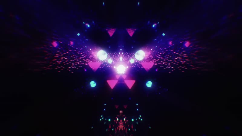 【光影节奏的完美结合系列】 