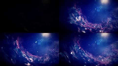 【光影节奏的完美结合系列】