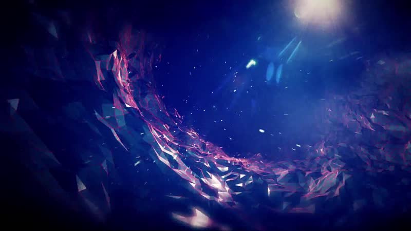 【光影节奏的完美结合系列】