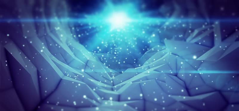 【光影节奏的完美结合系列】 