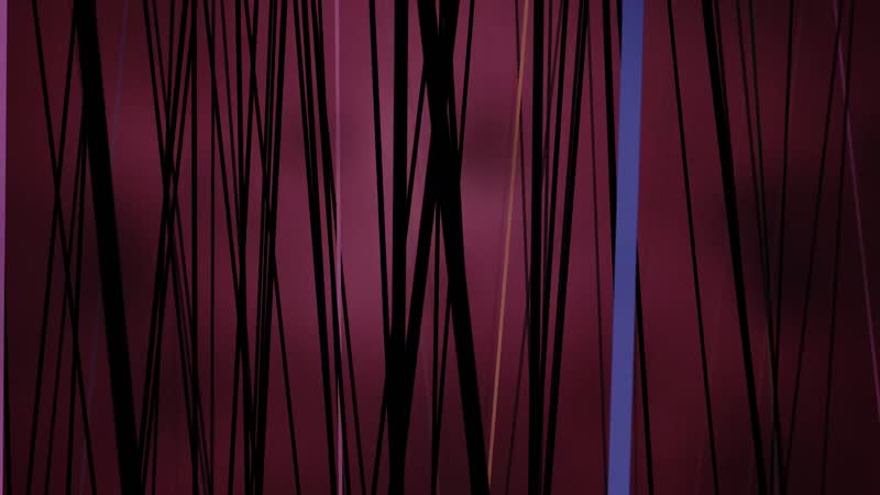 【光影节奏的完美结合系列】 