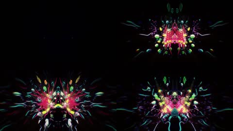 【光影节奏的完美结合系列】