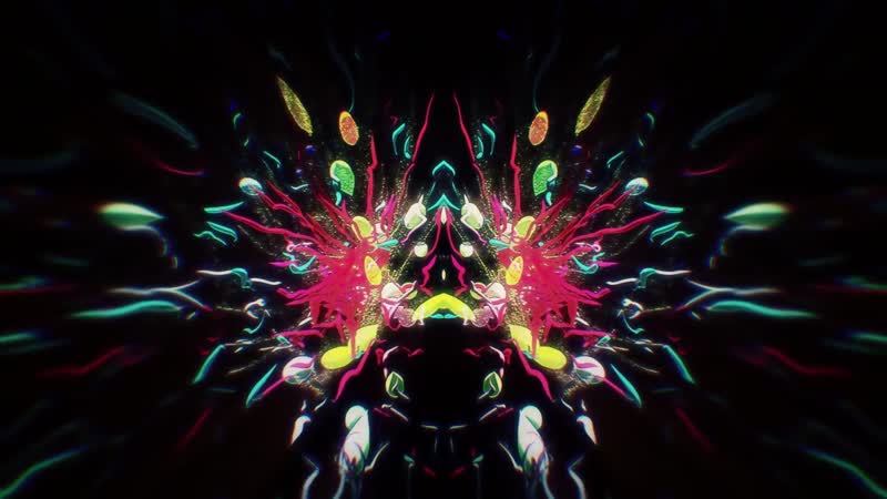 【光影节奏的完美结合系列】