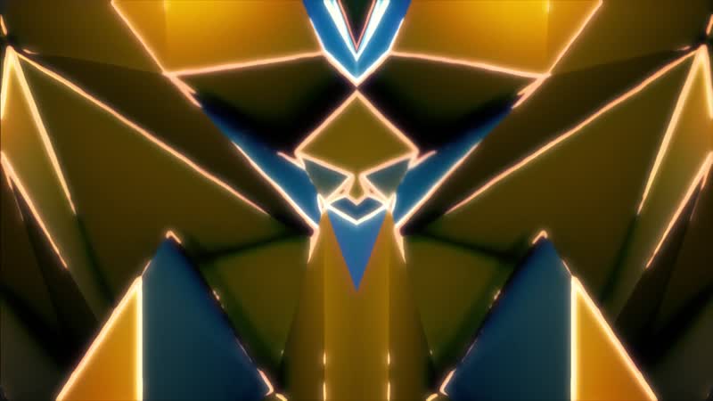 【光影节奏的完美结合系列】 