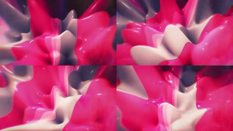 【光影节奏的完美结合系列】 