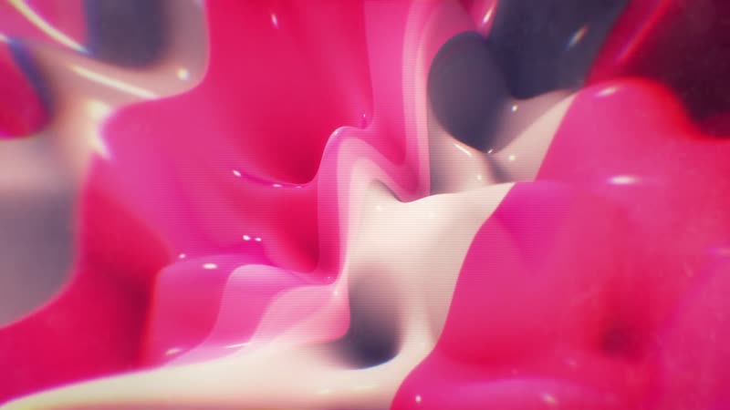 【光影节奏的完美结合系列】 