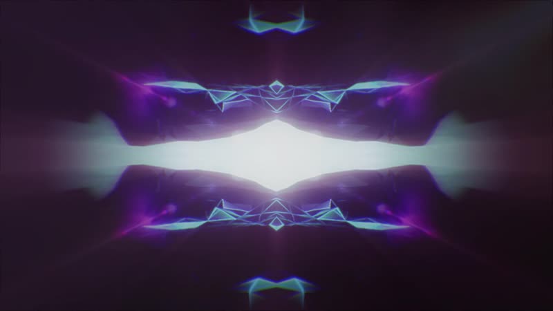 【光影节奏的完美结合系列】