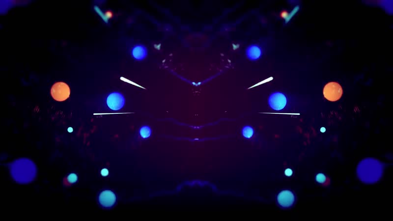 【光影节奏的完美结合系列】