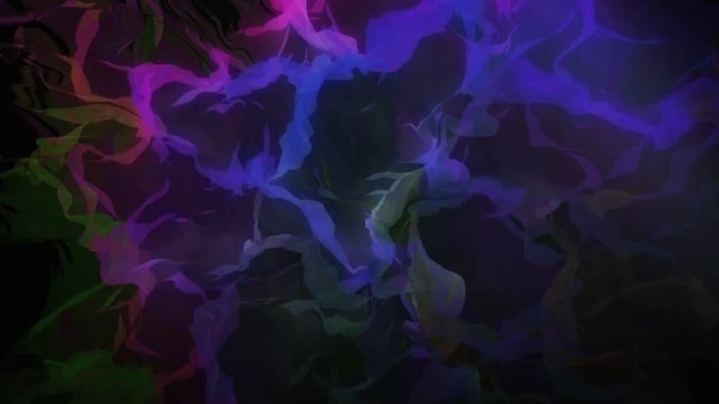 【光影节奏的完美结合系列】  【光影节奏的完美结合系列】