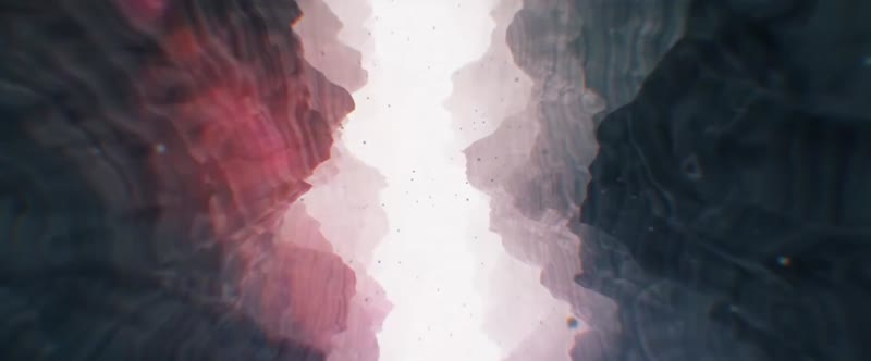 【光影节奏的完美结合系列】 