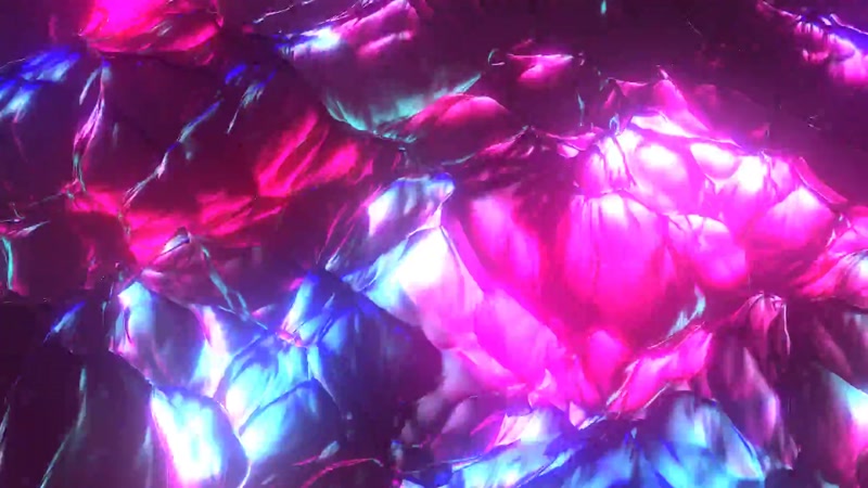 【光影节奏的完美结合系列】