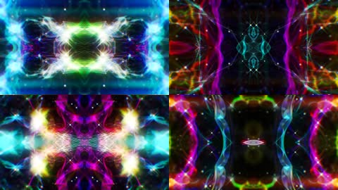 【光影节奏的完美结合系列】 