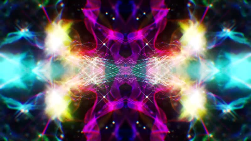 【光影节奏的完美结合系列】 