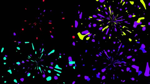 【光影节奏的完美结合系列】