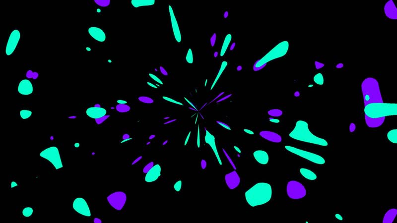 【光影节奏的完美结合系列】