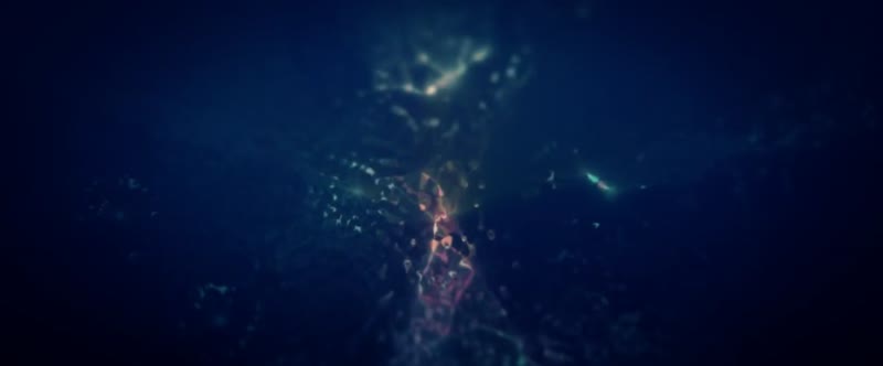 【光影节奏的完美结合系列】 