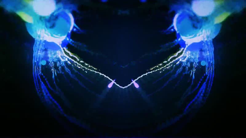 【光影节奏的完美结合系列】 