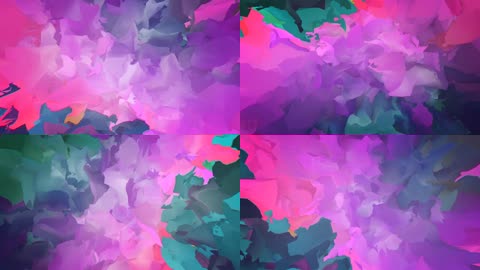 【光影节奏的完美结合系列】 