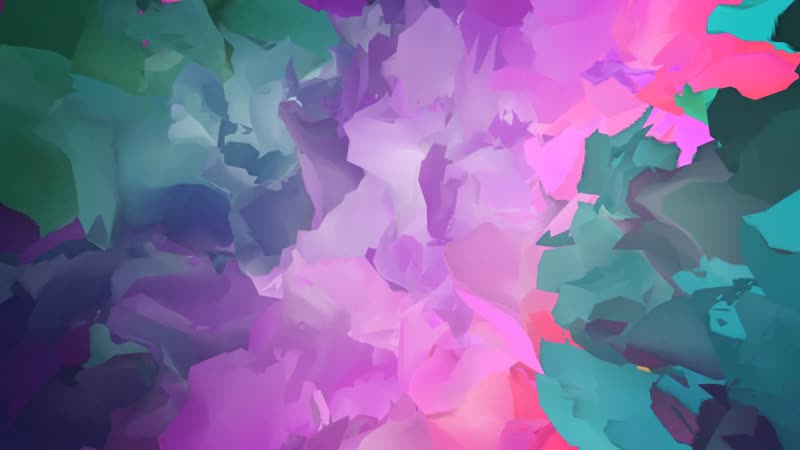 【光影节奏的完美结合系列】 