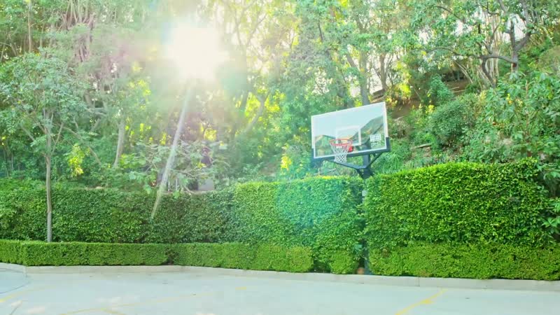 豪华外观设计室内豪华装修