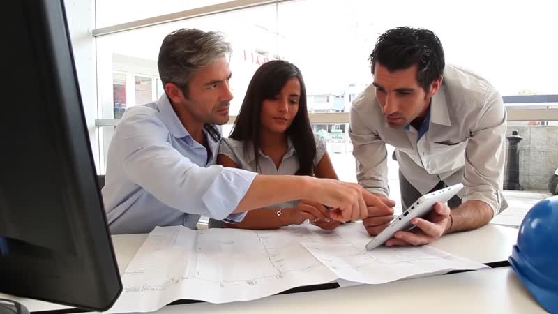 网络社会智能经济素材 网络社会智能经济素材