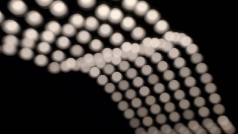 光影保时捷跑车展示 光影保时捷跑车展示