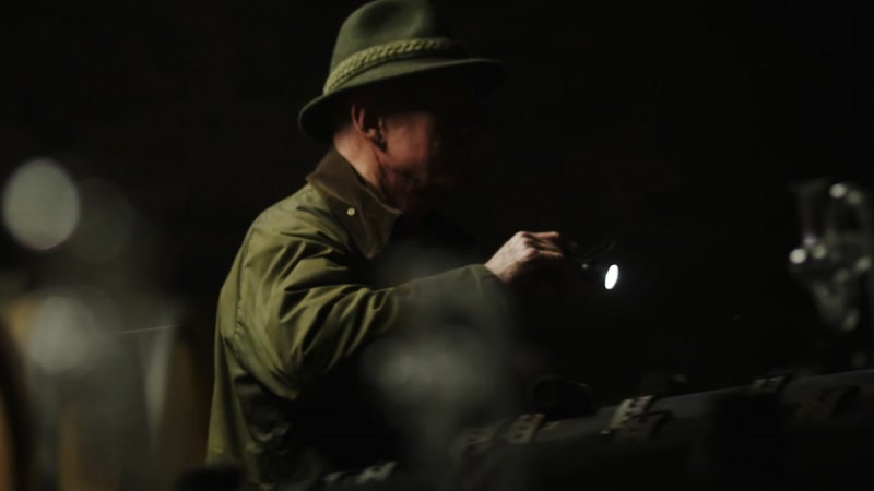 葡萄酒红酒储藏酝酿 葡萄酒红酒储藏酝酿