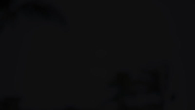 婚礼现场婚庆包装 婚礼现场婚庆包装