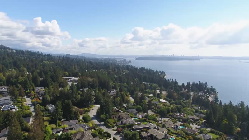 室外设计别墅室内豪华装修