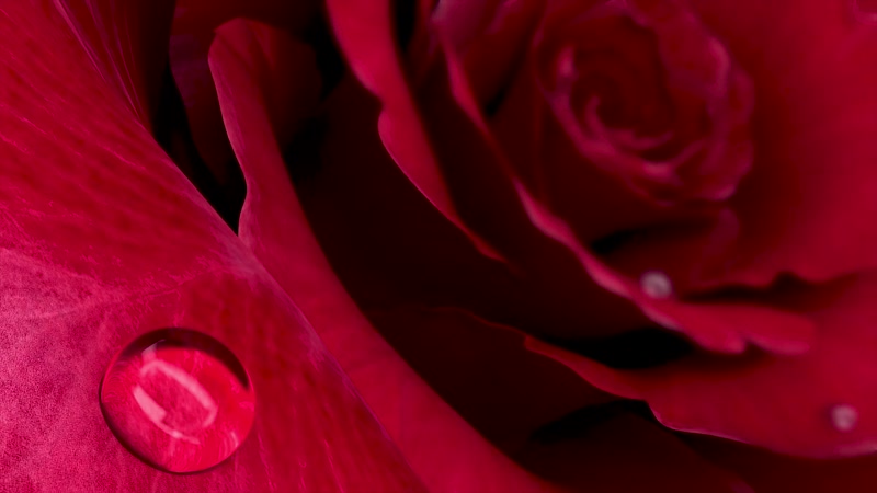 4K全息舞蹈 4K全息舞蹈