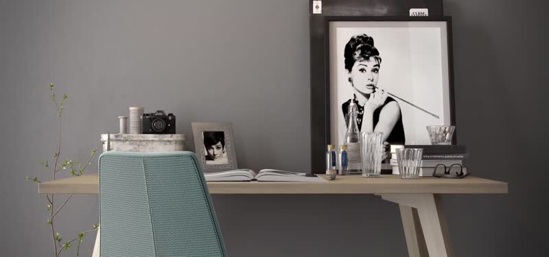 唯美家居三维 唯美家居三维