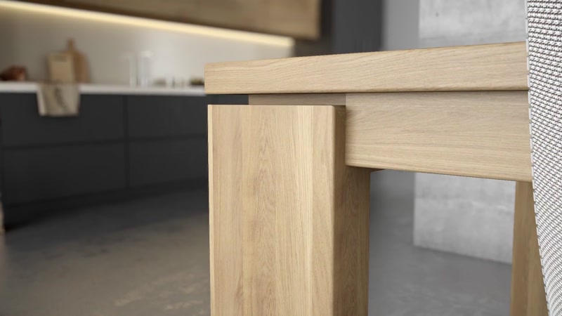 唯美家居三维 唯美家居三维