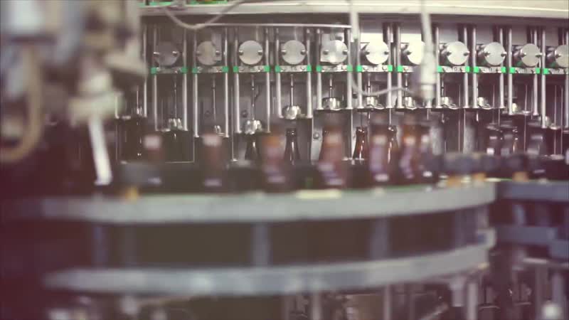 德国快剪风光 德国快剪风光